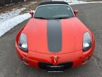 Thumbnail Photo 5 for 2009 Pontiac Solstice