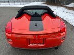 Thumbnail Photo 6 for 2009 Pontiac Solstice