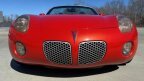 Thumbnail Photo 6 for 2009 Pontiac Solstice Convertible