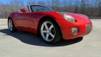 Thumbnail Photo 5 for 2009 Pontiac Solstice Convertible