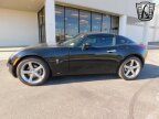 Thumbnail Photo 3 for 2009 Pontiac Solstice GXP Coupe