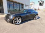 Thumbnail Photo 2 for 2009 Pontiac Solstice GXP Coupe