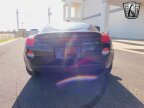 Thumbnail Photo 4 for 2009 Pontiac Solstice GXP Coupe