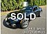 2009 Pontiac Solstice
