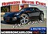 2009 Pontiac Solstice GXP Coupe