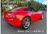 2009 Pontiac Solstice