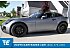2009 Pontiac Solstice
