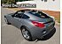 2009 Pontiac Solstice