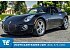 2009 Pontiac Solstice GXP Coupe