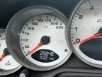 Thumbnail Photo 3 for 2009 Porsche 911 Turbo Cabriolet