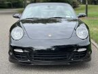 Thumbnail Photo 4 for 2009 Porsche 911 Turbo
