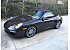 2009 Porsche 911 Cabriolet