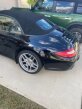 Thumbnail Photo 3 for 2009 Porsche 911 Carrera Cabriolet