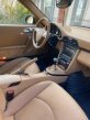 Thumbnail Photo 5 for 2009 Porsche 911 Carrera Cabriolet