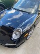 Thumbnail Photo 2 for 2009 Porsche 911 Carrera Cabriolet