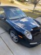 Thumbnail Photo 6 for 2009 Porsche 911 Carrera Cabriolet