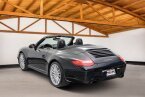 Thumbnail Photo 2 for 2009 Porsche 911