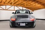 Thumbnail Photo 3 for 2009 Porsche 911