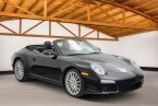 Thumbnail Photo 6 for 2009 Porsche 911