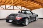 Thumbnail Photo 4 for 2009 Porsche 911