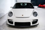 Thumbnail Photo 4 for 2009 Porsche 911