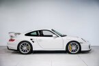 Thumbnail Photo 1 for 2009 Porsche 911