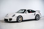 Thumbnail Photo 5 for 2009 Porsche 911