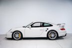 Thumbnail Photo 6 for 2009 Porsche 911