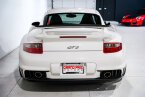 Thumbnail Photo 3 for 2009 Porsche 911