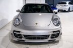Thumbnail Photo 4 for 2009 Porsche 911 Turbo