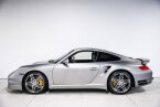 Thumbnail Photo 6 for 2009 Porsche 911 Turbo