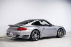 Thumbnail Photo 2 for 2009 Porsche 911 Turbo