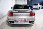 Thumbnail Photo 3 for 2009 Porsche 911 Turbo