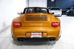Thumbnail Photo 4 for 2009 Porsche 911 Carrera S