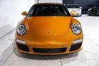 Thumbnail Photo 5 for 2009 Porsche 911 Carrera S