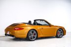 Thumbnail Photo 3 for 2009 Porsche 911 Carrera S