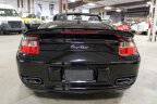 Thumbnail Photo 4 for 2009 Porsche 911