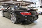 Thumbnail Photo 3 for 2009 Porsche 911