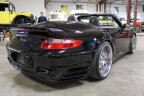 Thumbnail Photo 5 for 2009 Porsche 911