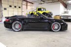 Thumbnail Photo 6 for 2009 Porsche 911