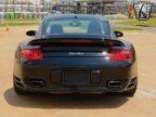 Thumbnail Photo 4 for 2009 Porsche 911 Turbo