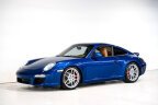 Thumbnail Photo 5 for 2009 Porsche 911 Carrera S