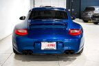 Thumbnail Photo 3 for 2009 Porsche 911 Carrera S