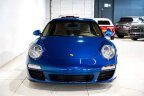 Thumbnail Photo 4 for 2009 Porsche 911 Carrera S