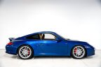 Thumbnail Photo 1 for 2009 Porsche 911 Carrera S