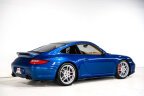 Thumbnail Photo 2 for 2009 Porsche 911 Carrera S