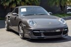 Thumbnail Photo 5 for 2009 Porsche 911 Turbo