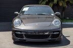 Thumbnail Photo 6 for 2009 Porsche 911 Turbo