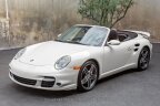 Thumbnail Photo 6 for 2009 Porsche 911 Cabriolet