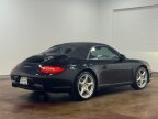 Thumbnail Photo 3 for 2009 Porsche 911